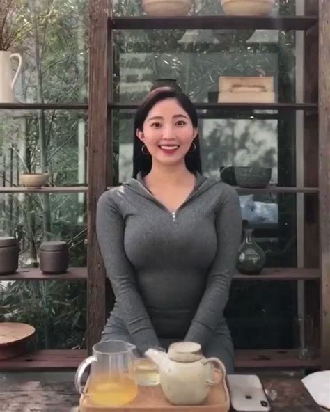 韓国人巨乳|韓国巨乳エロ動画 